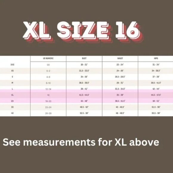 SKIMS Soft Lounge Long Sleeve SHIMMER FOIL Maxi Dress - Hot Pink - NWT - X - Picture 8 of 11